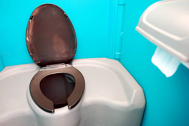 Best Long-term porta potty rental  in Elmwood, IL