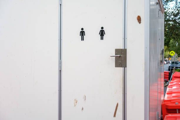 Best Handicap porta potty rental  in Elmwood, IL
