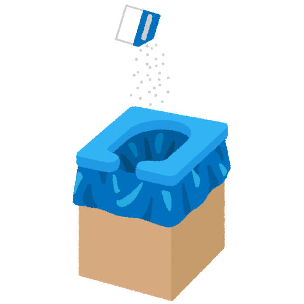 Best Local porta potty services  in Elmwood, IL